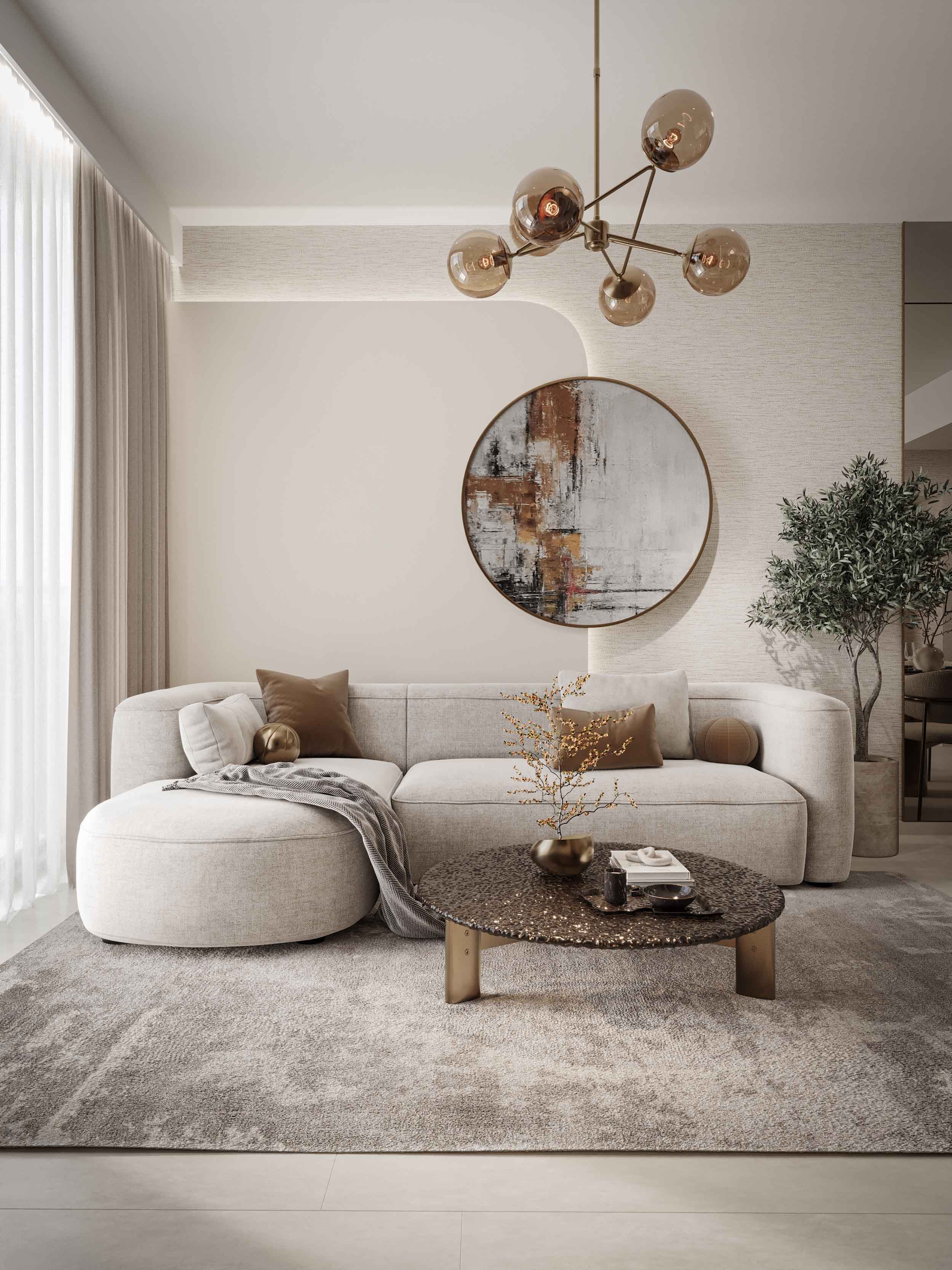 Pearl House 4 By Imtiaz