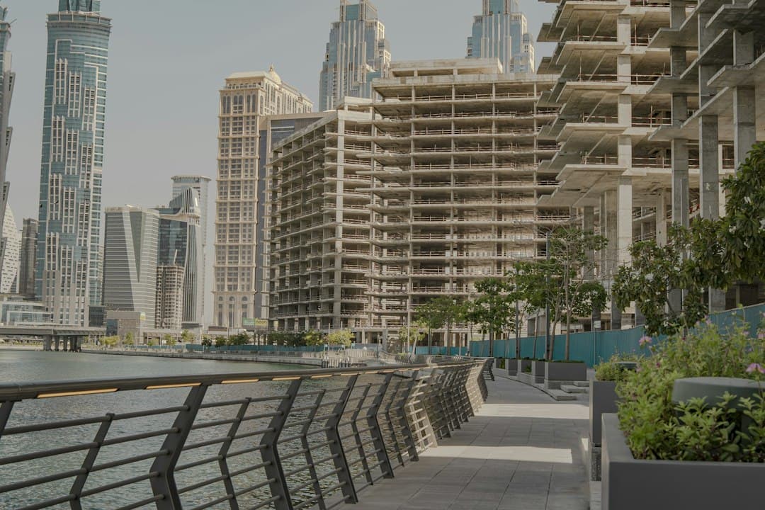 Is Al Barsha a Good Place to Buy Property in 2026?