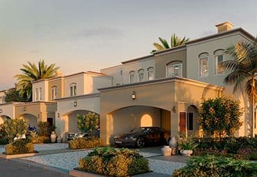 Casa Viva at Serena