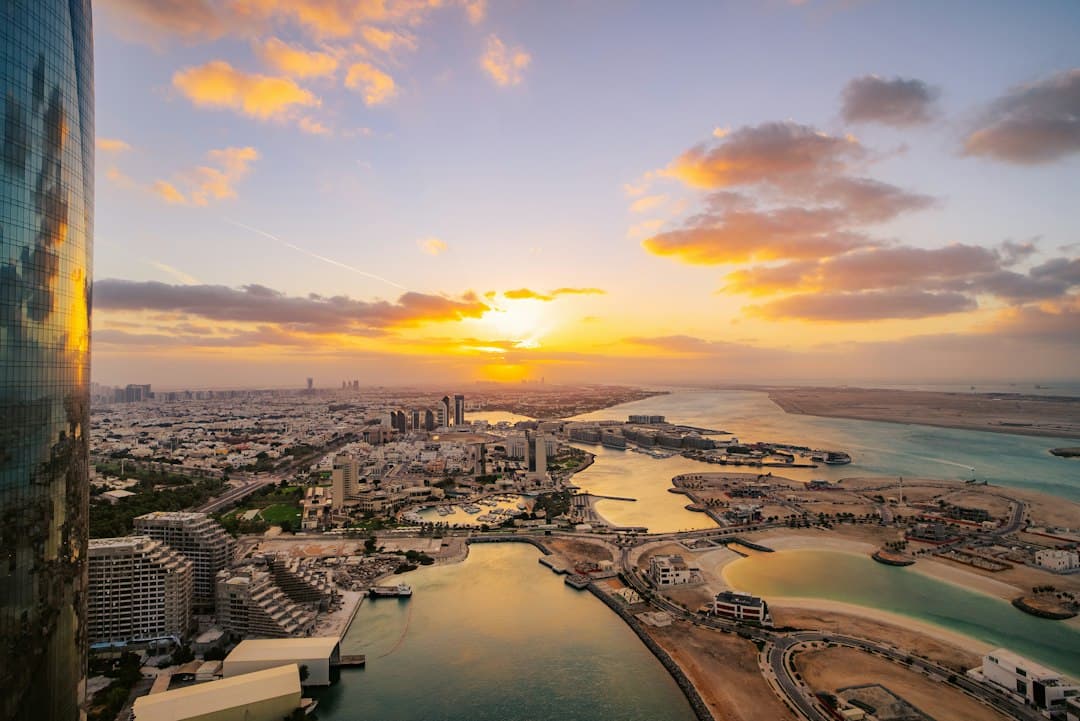 Dubai Post-Handover Checklist: What to Do in Your First 30 Days