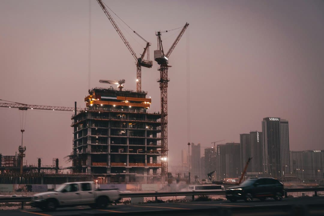 Emaar vs Sobha Realty: Comparing Dubais Top Developers