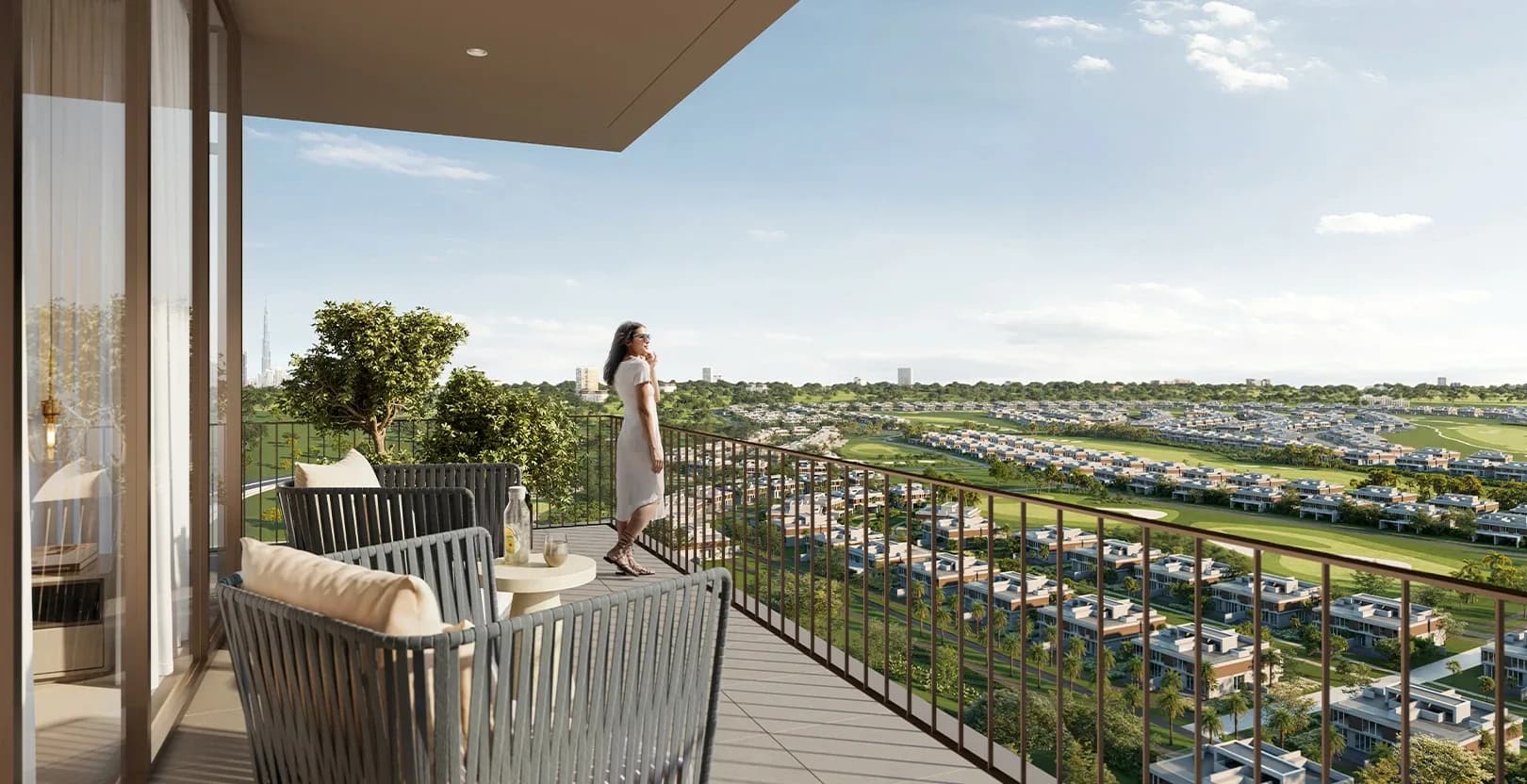 Greencrest