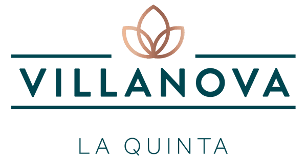 La Quinta