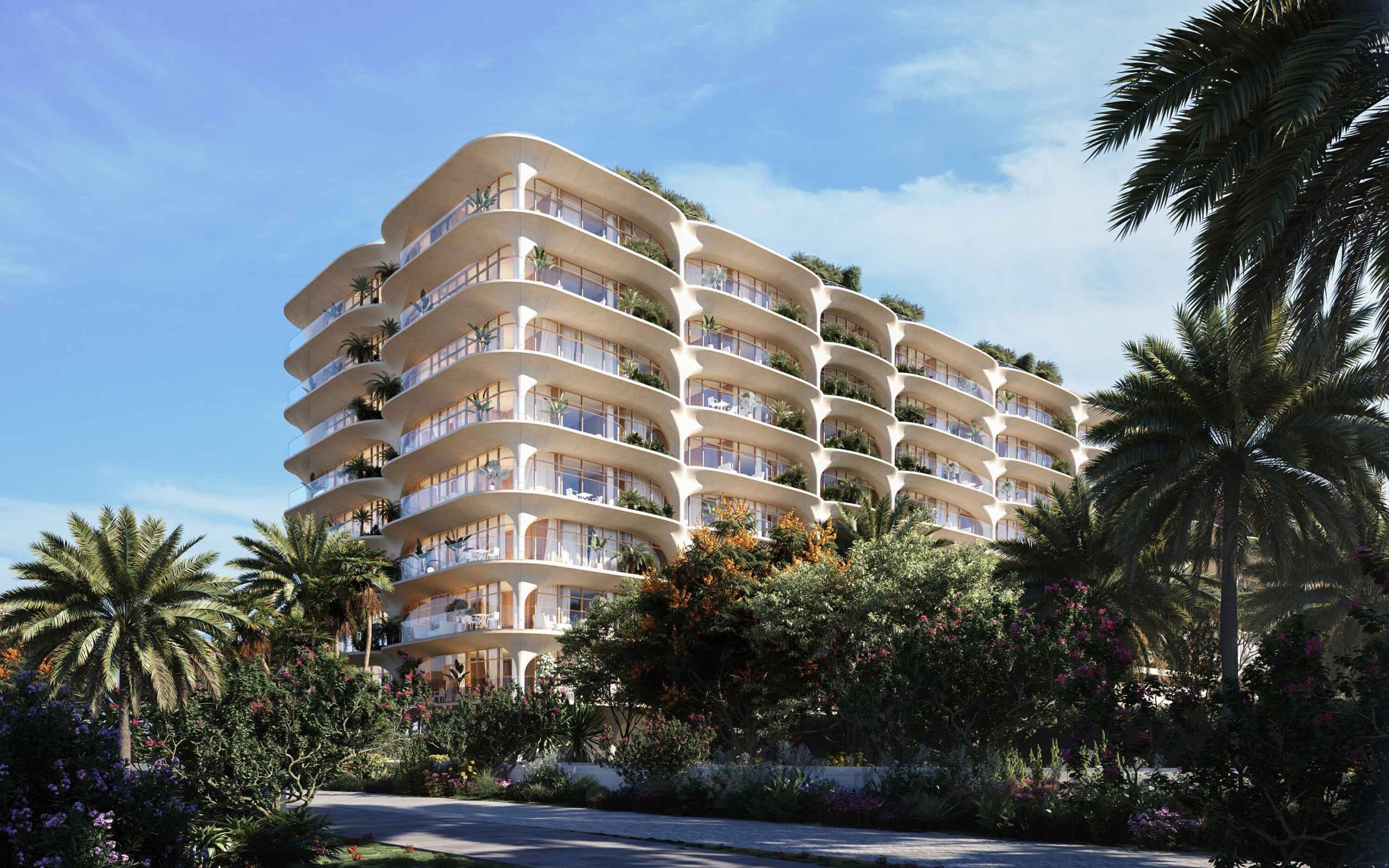 Ocean House