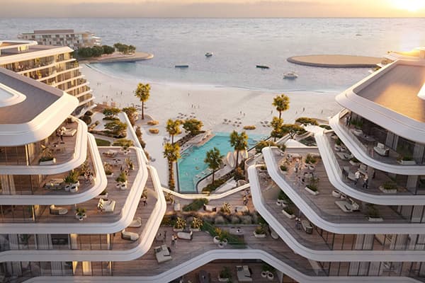 Porto Playa