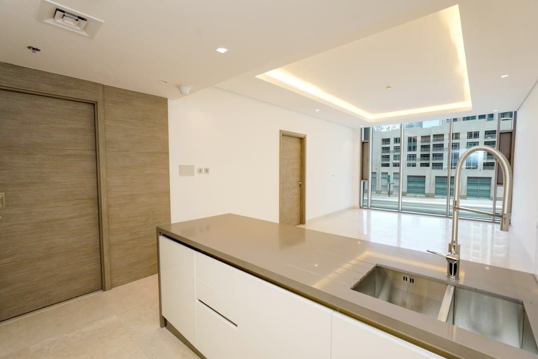 Property Snagging in Dubai: The Complete Pre-Handover Inspection Checklist