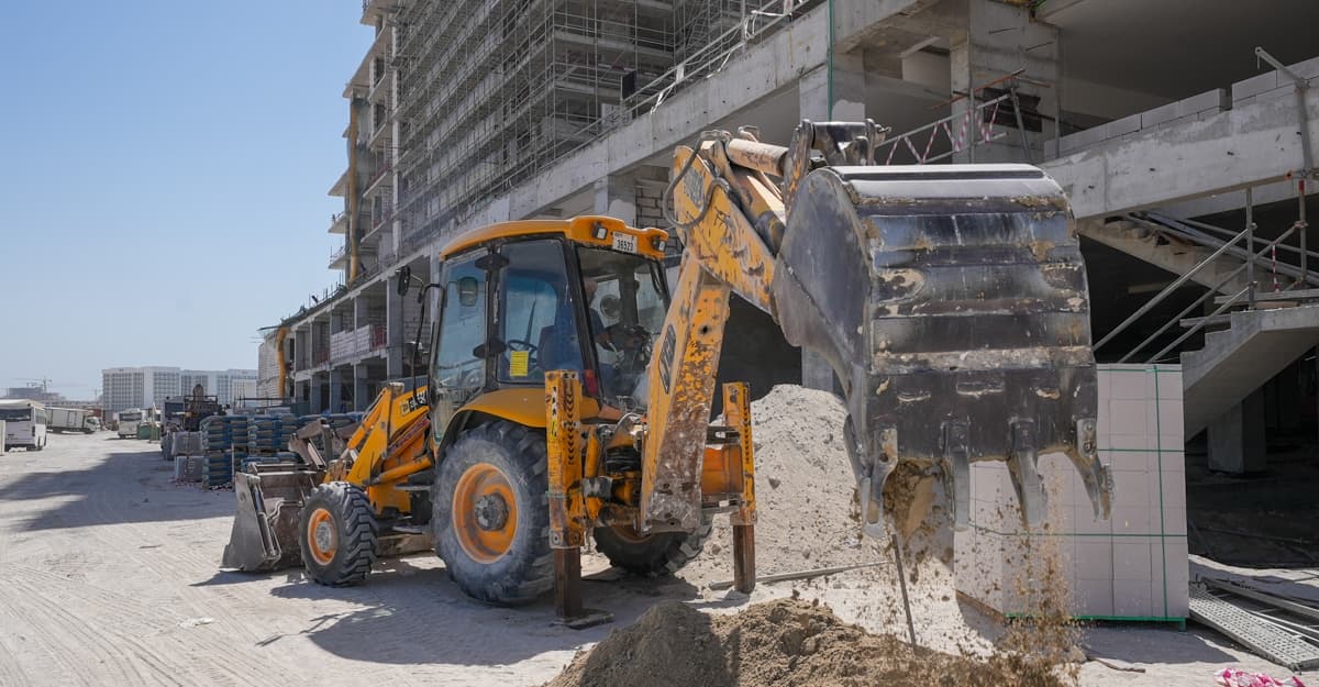 Rixos Hotel & Residences