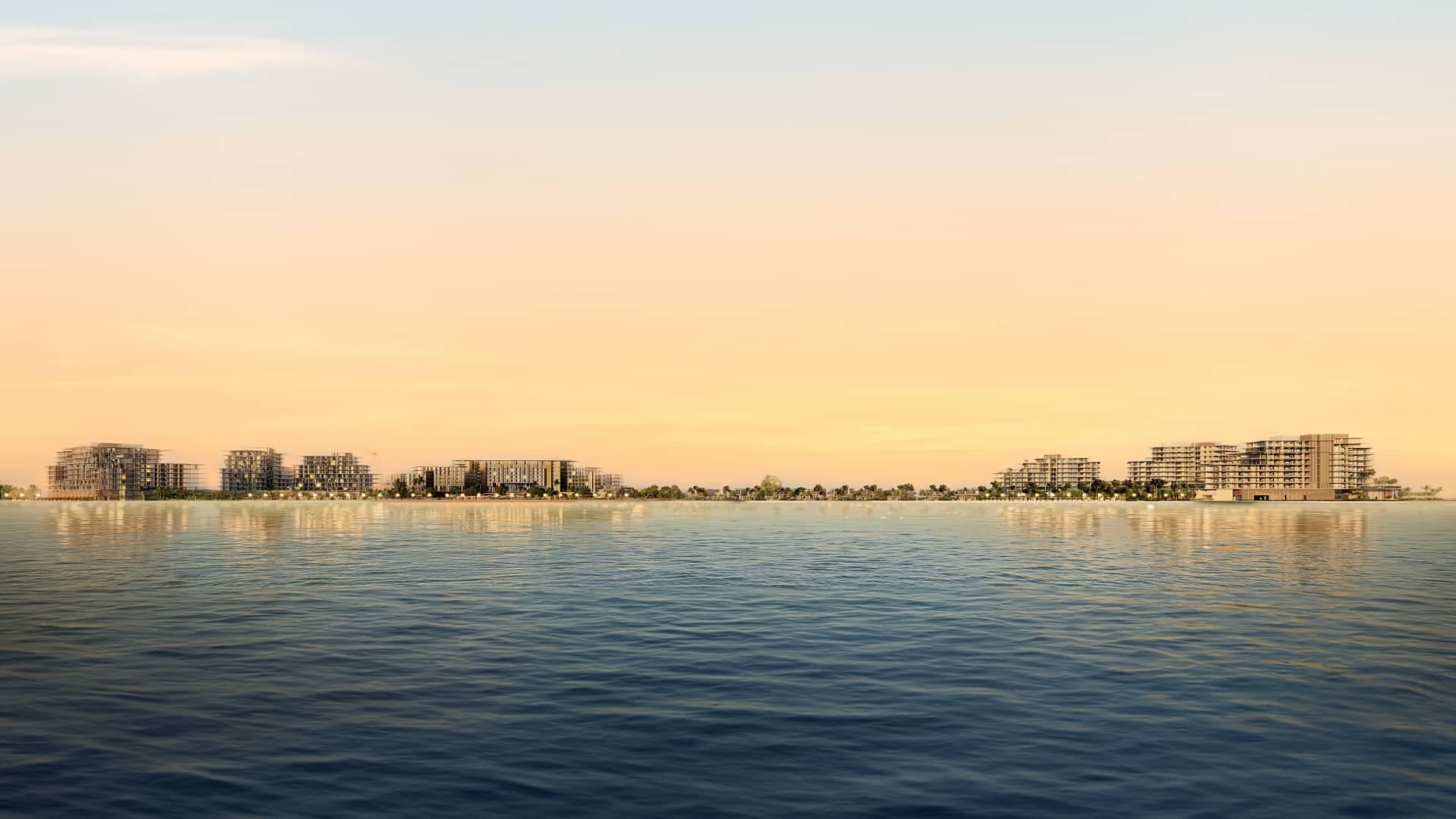 Rixos Hotel & Residences