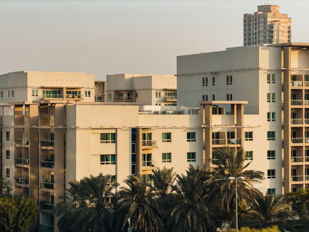 Sobha Realty: Everything a Buyer Should Know