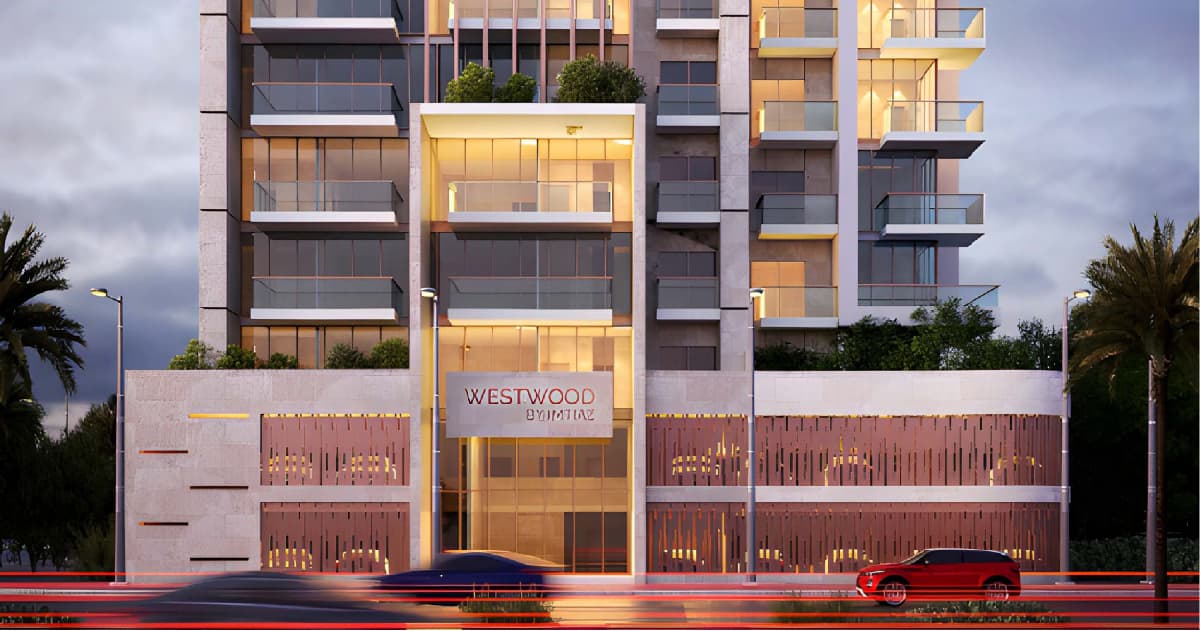 Westwood