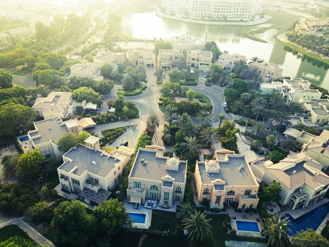 Is Dubai Hills Estate a Good Place to Buy Property in 2026?