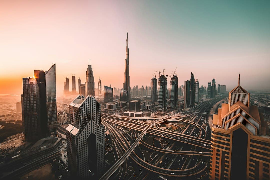 Emaar Properties: Everything a Buyer Should Know