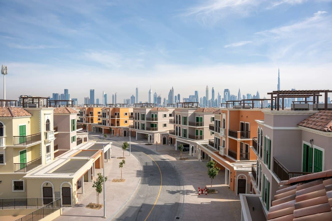 15 Defects to Look for Before You Accept Handover of Your Dubai Apartment