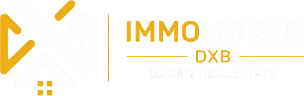 Immoworld DXB